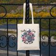 Morally Grey Skeleton Reading Smut Smutty Spicy Books Lover Canvas Tote Bag Morally Grey Skeleton Reading Smut Smutty Spicy Books Lover Canvas Tote Bag
