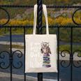 If You Need Me Owl Be Reading Cute Owl Book Lover Canvas Tote Bag