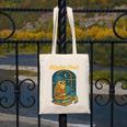 Night Owl Cozy Reading Tea Coffee Lover Bookworm Cute Canvas Tote Bag Night Owl Cozy Reading Tea Coffee Lover Bookworm Cute Canvas Tote Bag