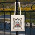 How Many Nights Reading Meme 6 7 Book Lover Canvas Tote Bag How Many Nights Reading Meme 6 7 Book Lover Canvas Tote Bag