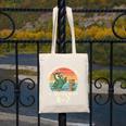 How Many Nights a Week Should You Read 67 Book Reading Meme Canvas Tote Bag