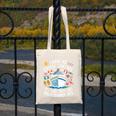 I Have No Control On A Cruise They Book Themselves Cruise Canvas Tote Bag I Have No Control On A Cruise They Book Themselves Cruise Canvas Tote Bag