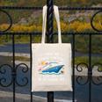 I Have No Control On A Cruise They Book Themselves Canvas Tote Bag