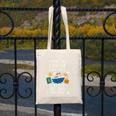 I Have No Cruise Control-It's Like They Book Themselves Canvas Tote Bag I Have No Cruise Control-It's Like They Book Themselves Canvas Tote Bag