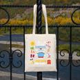 I Have No Cruise Control-It’s Like They Just Book Themselves Canvas Tote Bag I Have No Cruise Control-It’s Like They Just Book Themselves Canvas Tote Bag