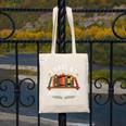 I Have No Shelf Control Book Lover Reading Humor Quote Canvas Tote Bag I Have No Shelf Control Book Lover Reading Humor Quote Canvas Tote Bag