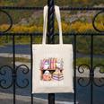I Have No Shelf Control Ghost Reading Books Pun Canvas Tote Bag I Have No Shelf Control Ghost Reading Books Pun Canvas Tote Bag