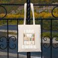 I Have No Shelf Control Read Book Reading Librarian Canvas Tote Bag I Have No Shelf Control Read Book Reading Librarian Canvas Tote Bag