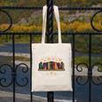 No Shelf Control Read Reading Book Librarian Men Women Kids Canvas Tote Bag No Shelf Control Read Reading Book Librarian Men Women Kids Canvas Tote Bag