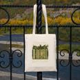 I Have No Shelf Control Vintage Botanical Books Graphic Canvas Tote Bag I Have No Shelf Control Vintage Botanical Books Graphic Canvas Tote Bag