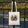 North Pole Book Club Books Reading Mug Gingerbread Canvas Tote Bag North Pole Book Club Books Reading Mug Gingerbread Canvas Tote Bag