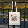 North Pole Book-Club Hot Cocoa Served Daily Christmas Book Canvas Tote Bag North Pole Book-Club Hot Cocoa Served Daily Christmas Book Canvas Tote Bag