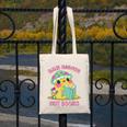 Do Not Forbid Fanatics Books Funny Mushroom Books Reading Canvas Tote Bag Do Not Forbid Fanatics Books Funny Mushroom Books Reading Canvas Tote Bag