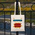 It Is Not Hoarding If It's Comic Books Collector Tee Premium Tri-Blend Canvas Tote Bag