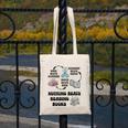 Nothing Beats Reading Rock Paper Scissors Reader Book Lover Canvas Tote Bag Nothing Beats Reading Rock Paper Scissors Reader Book Lover Canvas Tote Bag