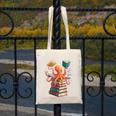 Octopus Book Reading Book Reader Ocean Octopus Canvas Tote Bag Octopus Book Reading Book Reader Ocean Octopus Canvas Tote Bag