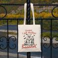 Oops I Got Another Book Boo Ghost Read Book Canvas Tote Bag