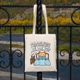 Orange Cat Reading Book 67 Six Seven Meme Canvas Tote Bag Orange Cat Reading Book 67 Six Seven Meme Canvas Tote Bag