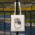 Otter Cute Read Reading Book Librarian Across America Kids Canvas Tote Bag Otter Cute Read Reading Book Librarian Across America Kids Canvas Tote Bag
