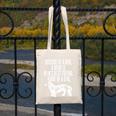 Outside Of A Dog A Book Is Man's Best Friend Apparel Canvas Tote Bag Outside Of A Dog A Book Is Man's Best Friend Apparel Canvas Tote Bag