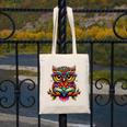 Owl With Glasses And Book Reading Canvas Tote Bag Owl With Glasses And Book Reading Canvas Tote Bag