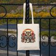 Owl Reading Books Book Library Bookworm Canvas Tote Bag