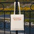 Some People Train For Marathons I Train For Book Fairs Canvas Tote Bag