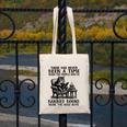 The People Who'Ve Banned Books Were The Good Guys Canvas Tote Bag The People Who'Ve Banned Books Were The Good Guys Canvas Tote Bag