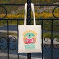 Pigeon Book Character Costume For Reading Day Canvas Tote Bag Pigeon Book Character Costume For Reading Day Canvas Tote Bag