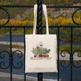 Plant Coffee Love Plantrovert Gardening Introvert Mom Canvas Tote Bag Plant Coffee Love Plantrovert Gardening Introvert Mom Canvas Tote Bag