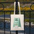 Plot Twist I Bought More Books Bookish Canvas Tote Bag