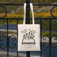 Plot Twist I'm Going To Be A Big Brothers Literary Book Boys Canvas Tote Bag Plot Twist I'm Going To Be A Big Brothers Literary Book Boys Canvas Tote Bag