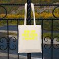 Do It For The PLOT Writer Author Book Journalist Meme Canvas Tote Bag