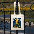 Poster Of Movie Adaptation Of Sir Arthur Conan Doyle Book Canvas Tote Bag Poster Of Movie Adaptation Of Sir Arthur Conan Doyle Book Canvas Tote Bag