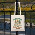 Pregnancy Announcement Book Lover Reveal Pregnant Canvas Tote Bag Pregnancy Announcement Book Lover Reveal Pregnant Canvas Tote Bag
