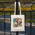 Only You Can Prevent Book Burnings Books Canvas Tote Bag