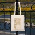 Pride And Prejudice Jane Austen Book Canvas Tote Bag Pride And Prejudice Jane Austen Book Canvas Tote Bag