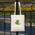 Professional Bookworm Reading Lover Cute Worm Glasses Book Canvas Tote Bag Professional Bookworm Reading Lover Cute Worm Glasses Book Canvas Tote Bag