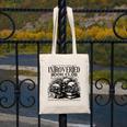 Proudly Anti Social Member Of The Introverted Book Club Canvas Tote Bag Proudly Anti Social Member Of The Introverted Book Club Canvas Tote Bag