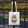 This Is What A Published Author Looks Like Book Writer Canvas Tote Bag