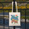 Quiet Quirky Meme Queen Introvert Anti People Meme Lovers Canvas Tote Bag Quiet Quirky Meme Queen Introvert Anti People Meme Lovers Canvas Tote Bag
