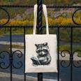 Raccoon With Book Cute Raccoons Reading Books Canvas Tote Bag Raccoon With Book Cute Raccoons Reading Books Canvas Tote Bag