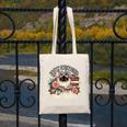 Ragdoll Lover Ragdoll Cat Ragdolls And Books Canvas Tote Bag