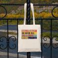 Rare Book Collector Antiquarian Antique Books Collecting Canvas Tote Bag Rare Book Collector Antiquarian Antique Books Collecting Canvas Tote Bag