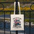 There Is No Such Thing As Too Many Books Lover Women Kids Canvas Tote Bag There Is No Such Thing As Too Many Books Lover Women Kids Canvas Tote Bag