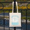 There Is No Such Thing As Too Many Books Shirt Bookish Canvas Tote Bag There Is No Such Thing As Too Many Books Shirt Bookish Canvas Tote Bag