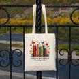 There Is No Such Thing As Too Many Books Shirts Bookish Canvas Tote Bag There Is No Such Thing As Too Many Books Shirts Bookish Canvas Tote Bag
