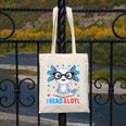 I Read Alotl Cute Axolotl Reading Book Lover Canvas Tote Bag I Read Alotl Cute Axolotl Reading Book Lover Canvas Tote Bag