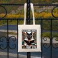 Read Banned Books Drink Coffee Fight Evil Book Reader Lovers Canvas Tote Bag Read Banned Books Drink Coffee Fight Evil Book Reader Lovers Canvas Tote Bag