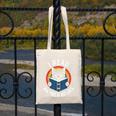I Read Banned Books For Men Women Cat Banned Books Canvas Tote Bag I Read Banned Books For Men Women Cat Banned Books Canvas Tote Bag